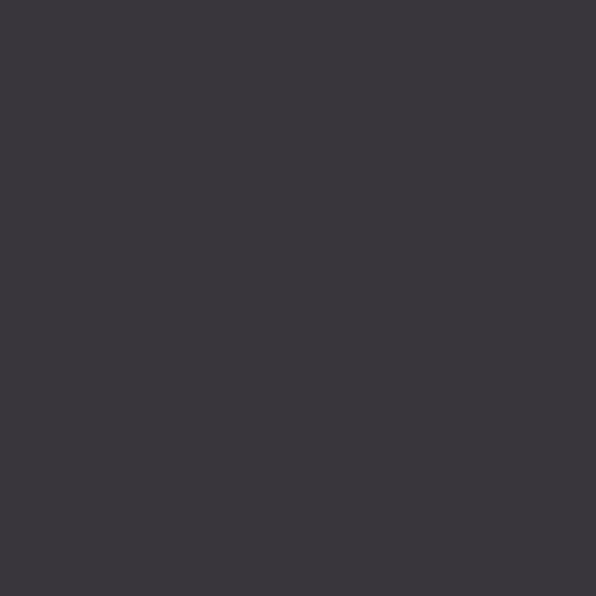 RipstopFabric Comfortable Stretch Drift Trouser - Charcoal