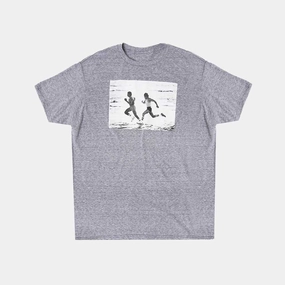 UVProtective Coating ROCKY FRIENDSHIP SHIRT