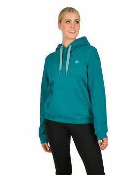 Outdoor - wear Dublin Camile Hoodie
