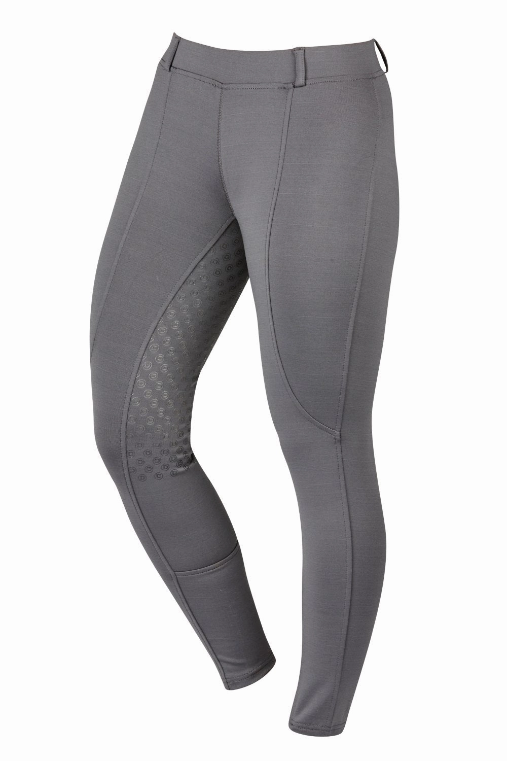 Comfort Waist Dublin Performance Cool-It Gel Riding Tights
