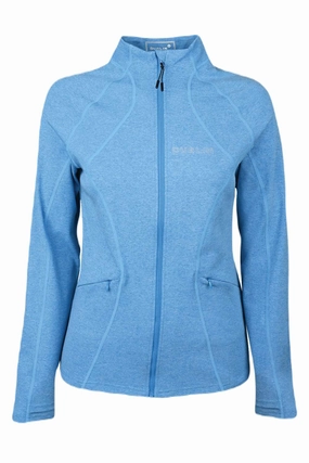 hospital hypoallergenic Dublin Womens Reese Jacket