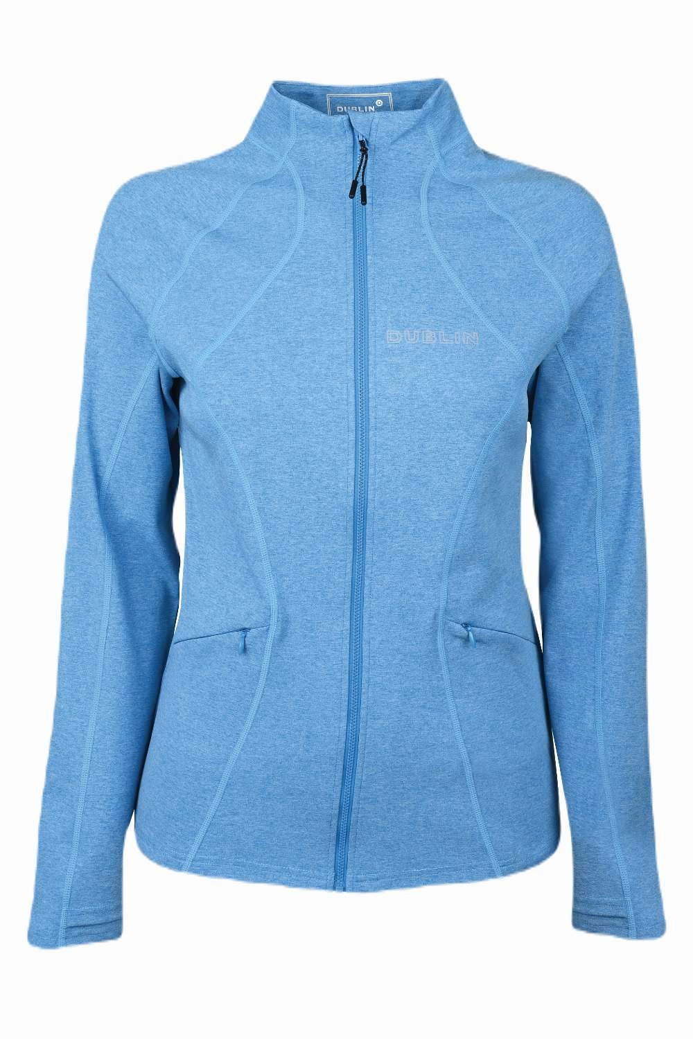Flower Soap Dublin Womens Reese Jacket
