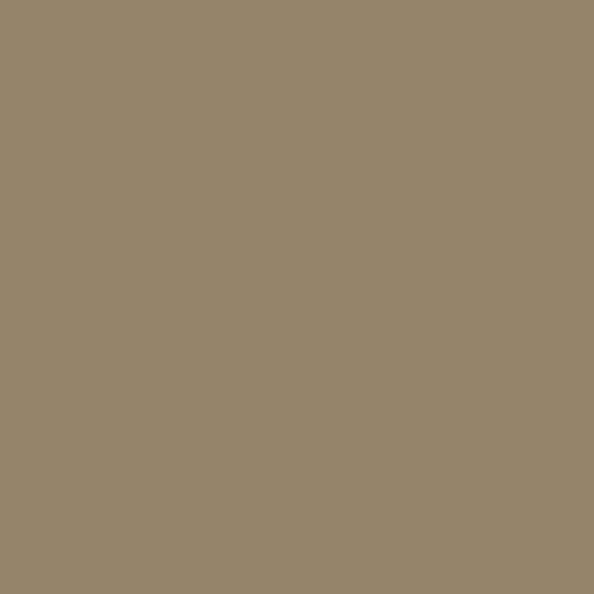 Chill Comfort Wear Moisture Wicking Technology 365 Light Organic Cotton Trouser - Biscuit