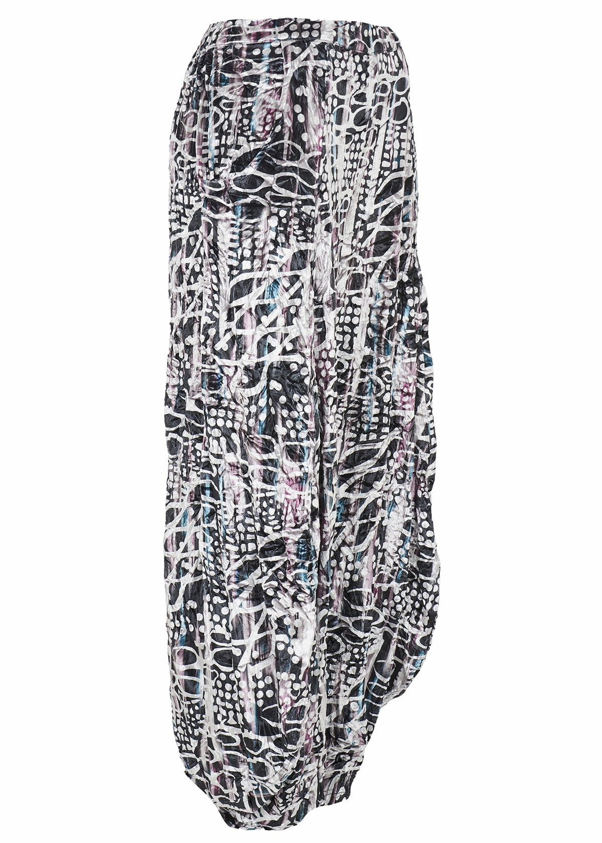 Jade Twilight Pant Modern Work