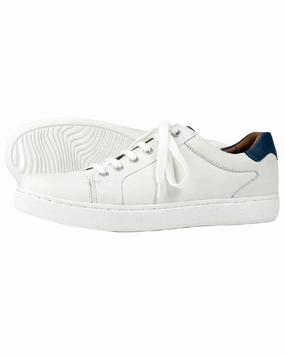 Boho Mood Orca Bay Womens Belgravia Trainers