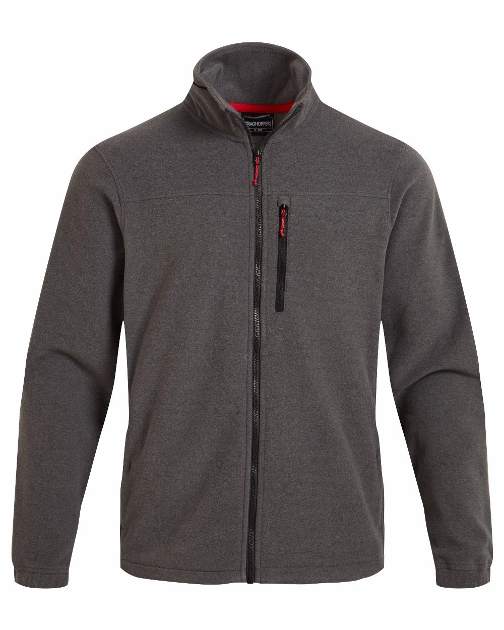 Craghoppers Mens Corey Plus II Insulating Jacket Designer Inspired Friction Resistant