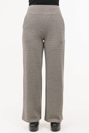 Minimal Boy Elmira Pant
