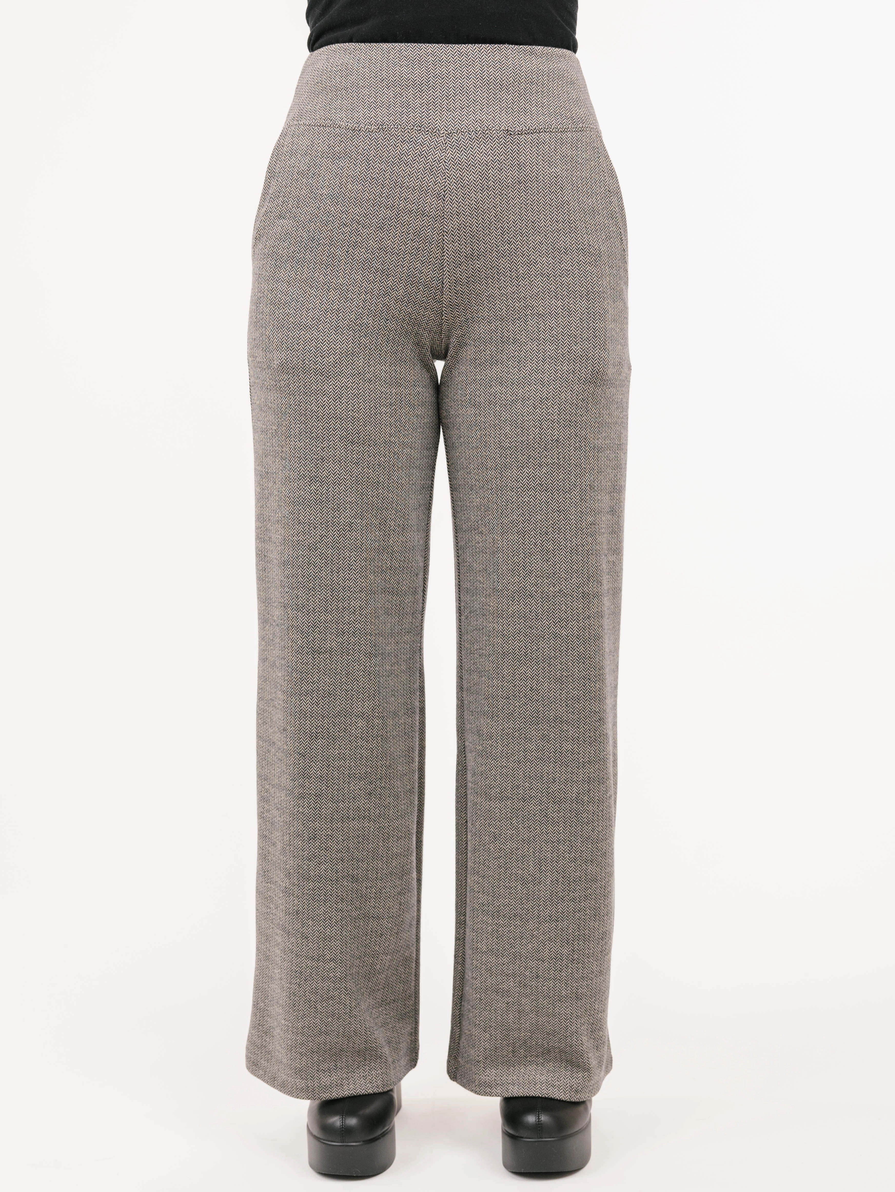 Elmira Pant Trendy Shopping Wedding Night