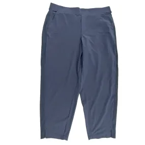 Flattering Fit Athletic Pants By Athleta  Size: 18