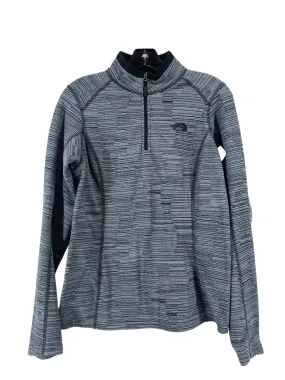 Streetwear vibe Athletic Jacket By North Face  Size: S