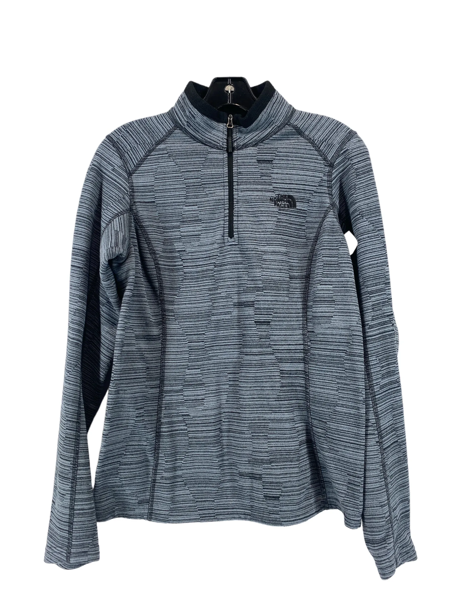 Streetwear vibe Athletic Jacket By North Face  Size: S