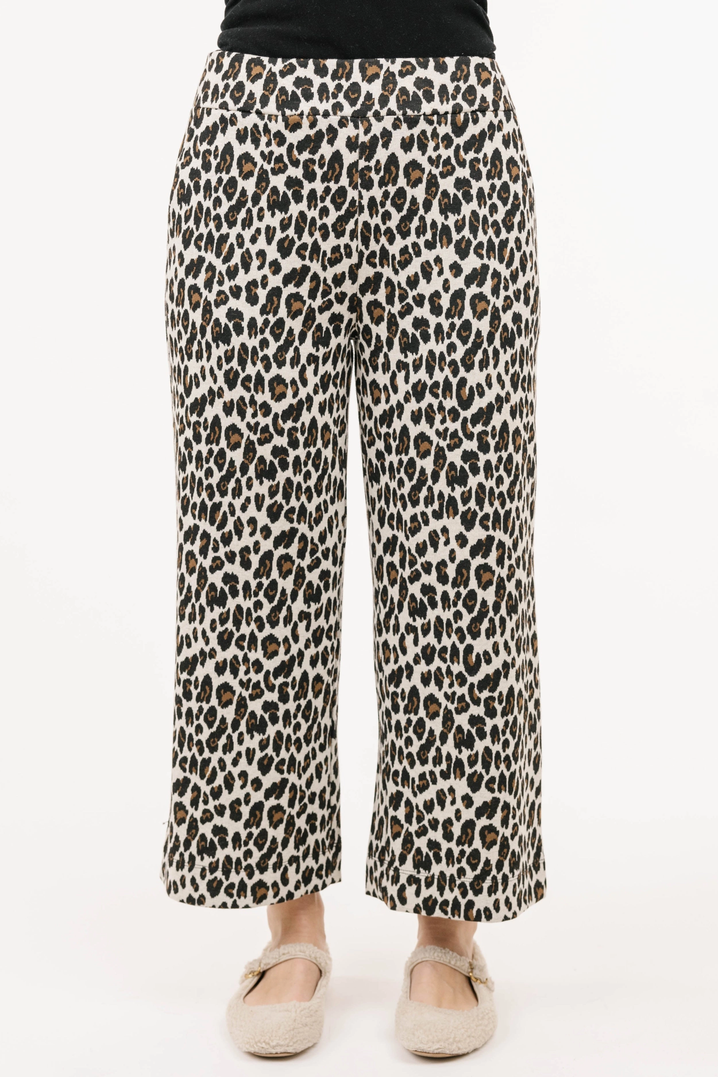 Hudson Pant Trendy Smart Unique Dance