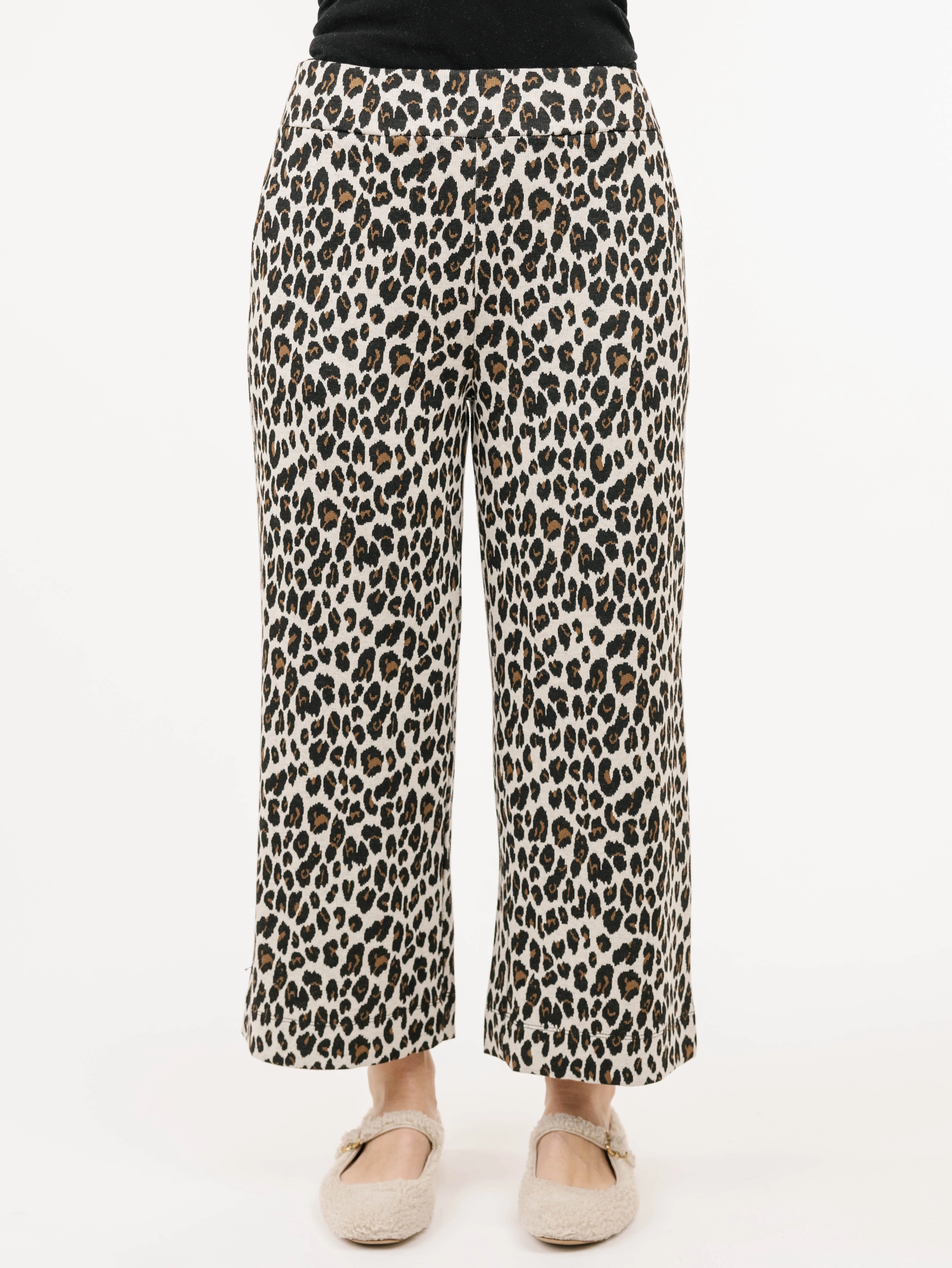 Street Holiday Hudson Pant