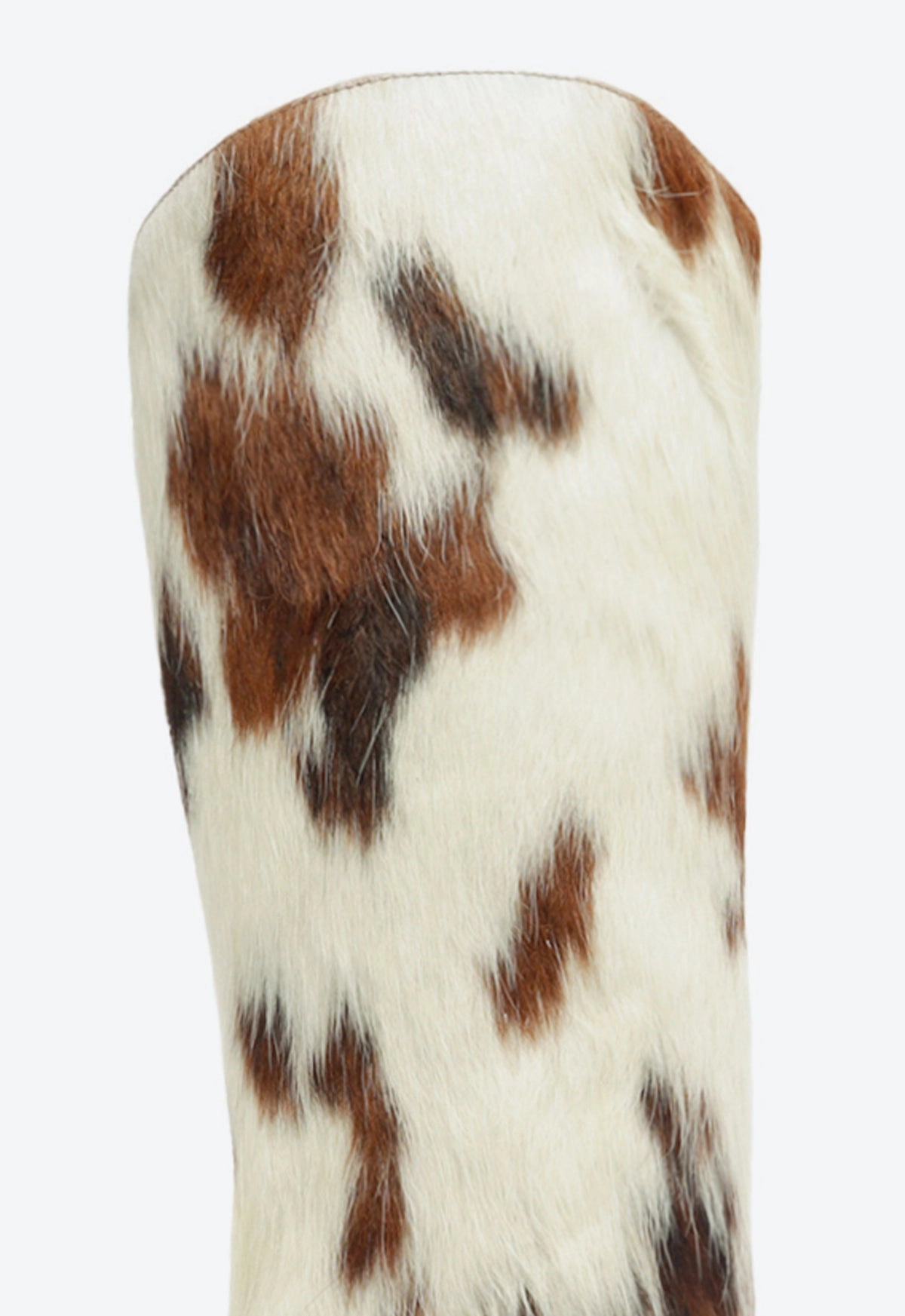 Maryana Wild Boot Moisture wicking