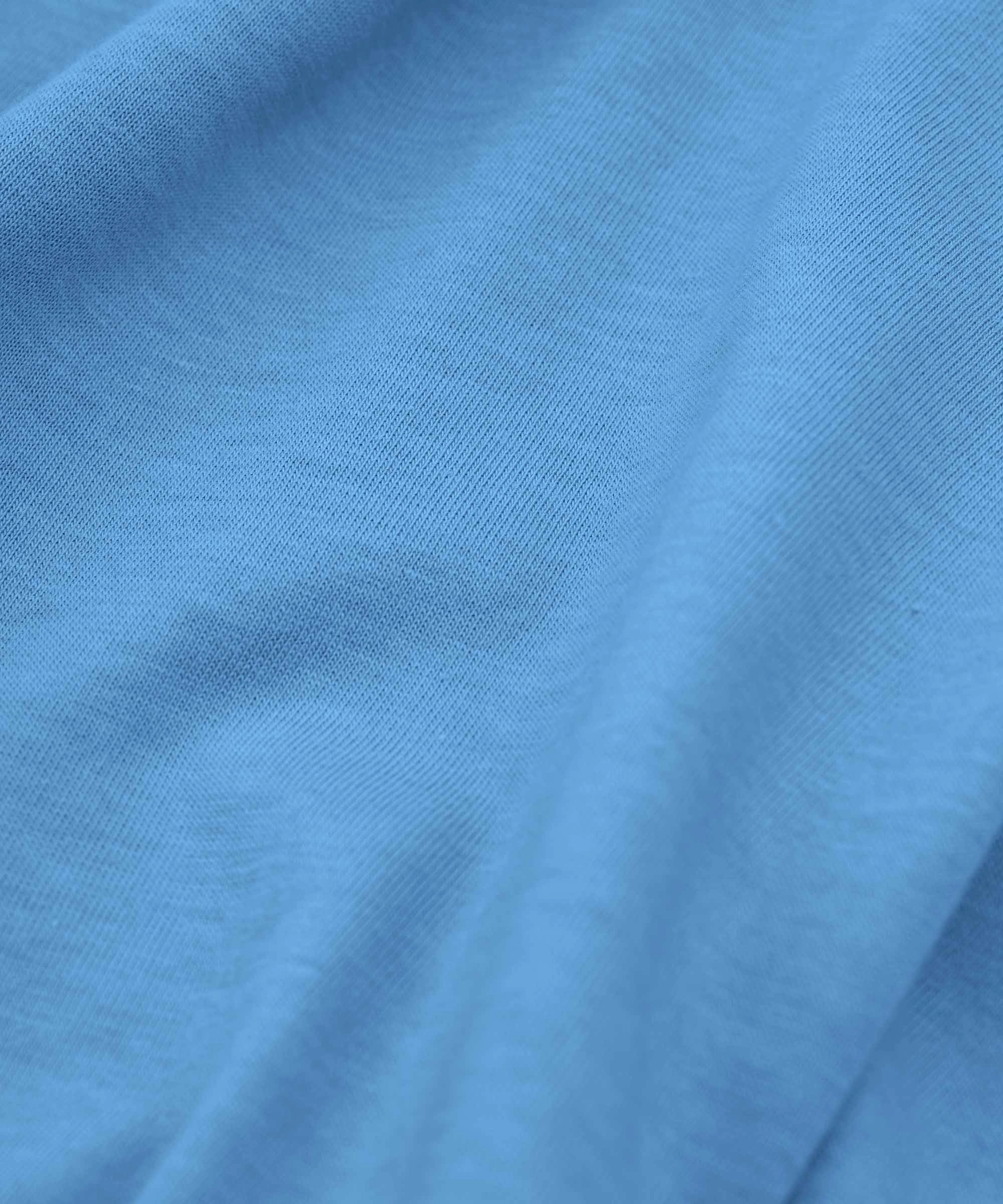 Casual Feel Perfect Design 1008934  MaNulene Dress - Blue Bonnet