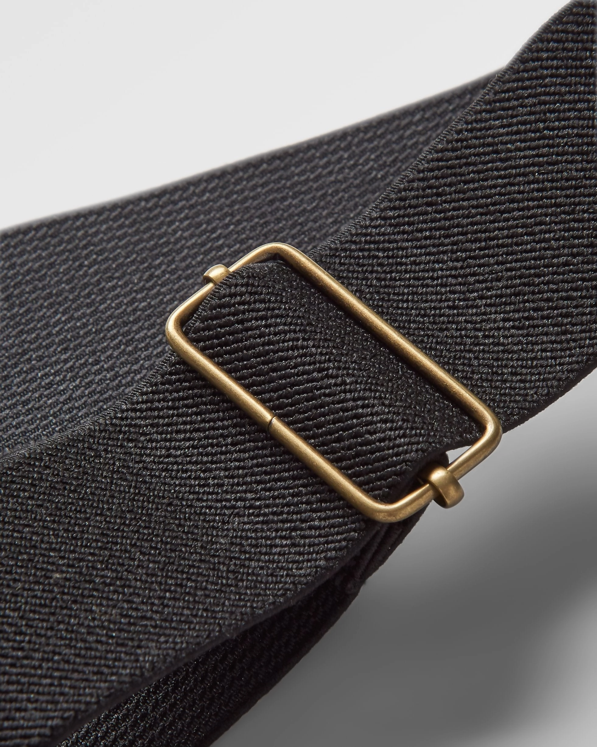 Ace Recycled Polar Fleece Dungarees - Dusty Olive Reinforced Pockets