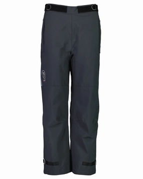 Smart Casual Slim Shape Line 7 Womens Storm Armour10 Waterproof 2 Layer Overtrousers