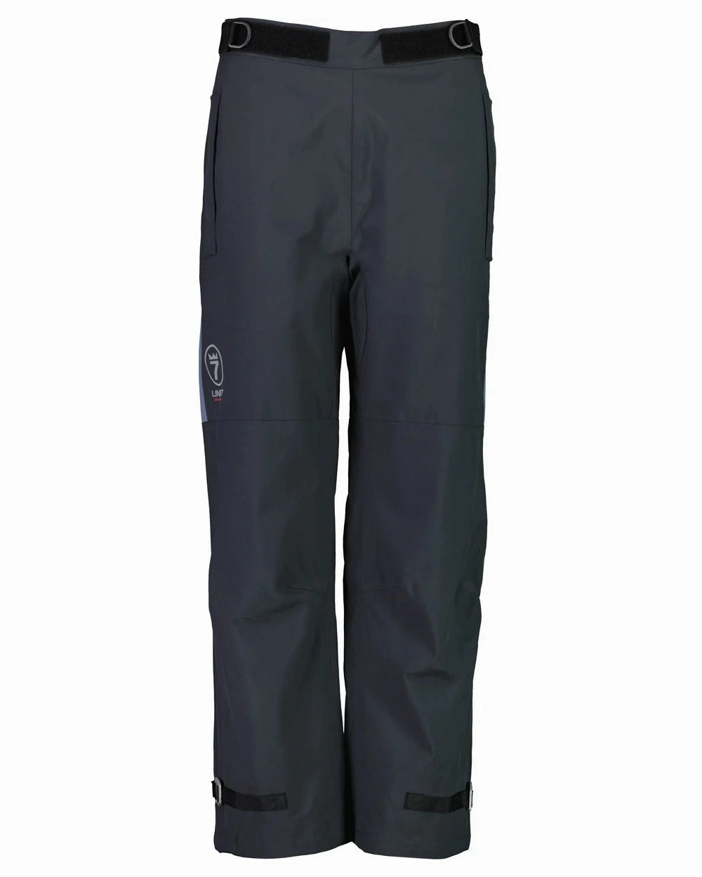 Smart Casual Slim Shape Line 7 Womens Storm Armour10 Waterproof 2 Layer Overtrousers