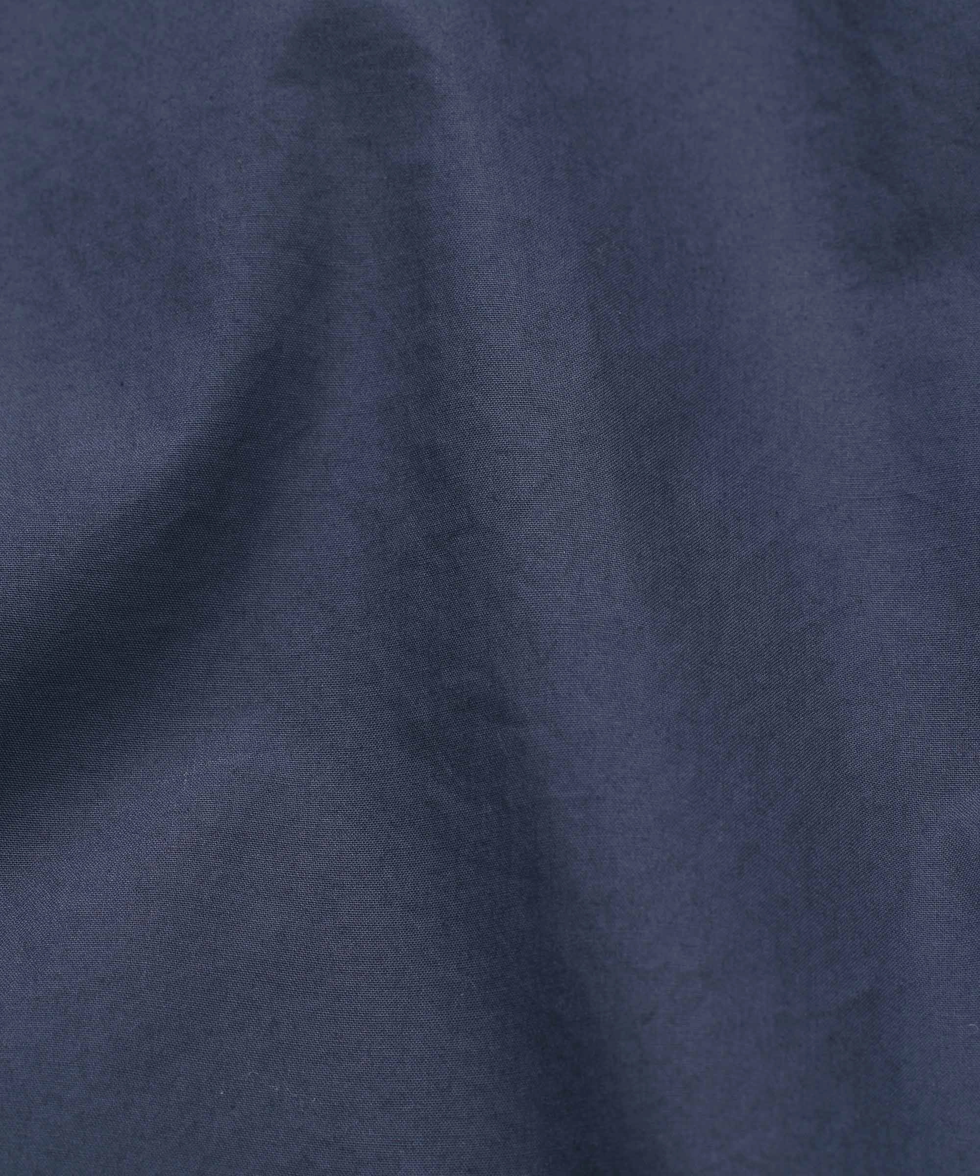 1011013 MaNivaan Dress - Mood Indigo Hot Now