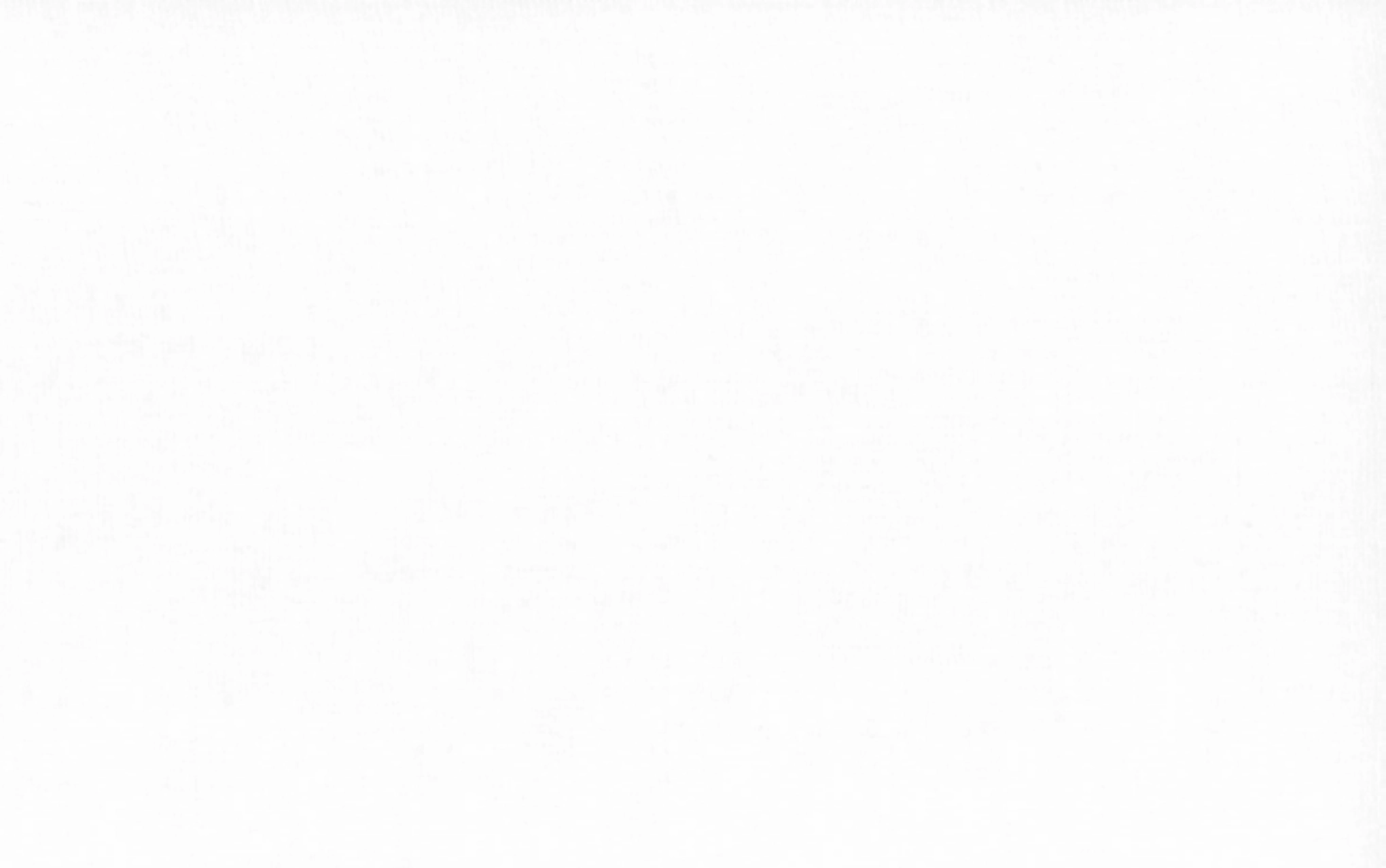 ZE2420TS Bruce Jersey Linen T-Shirt - White MoistureWicking Material Minimalist Design