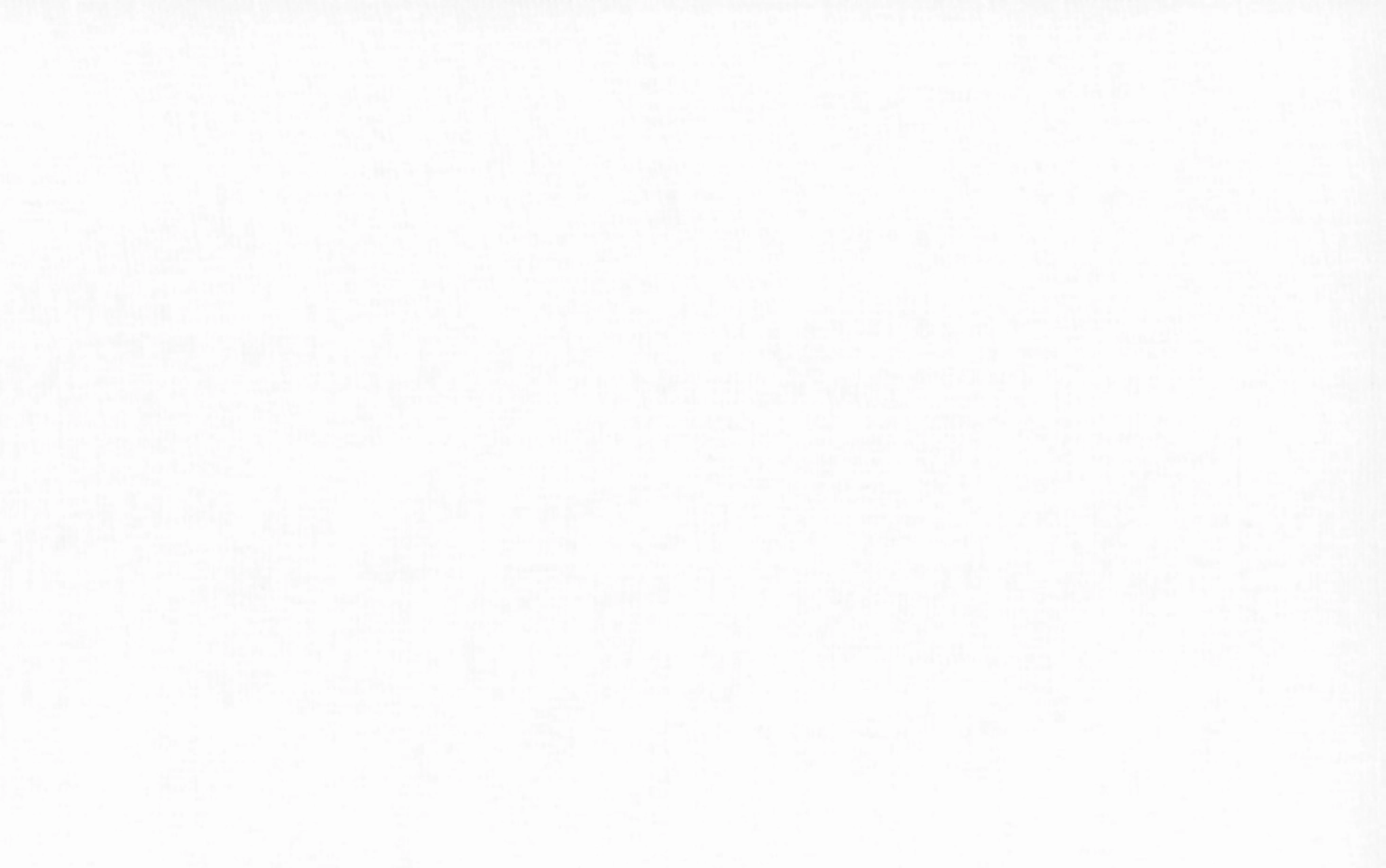 ZE2420TS Bruce Jersey Linen T-Shirt - White Tailored Seams