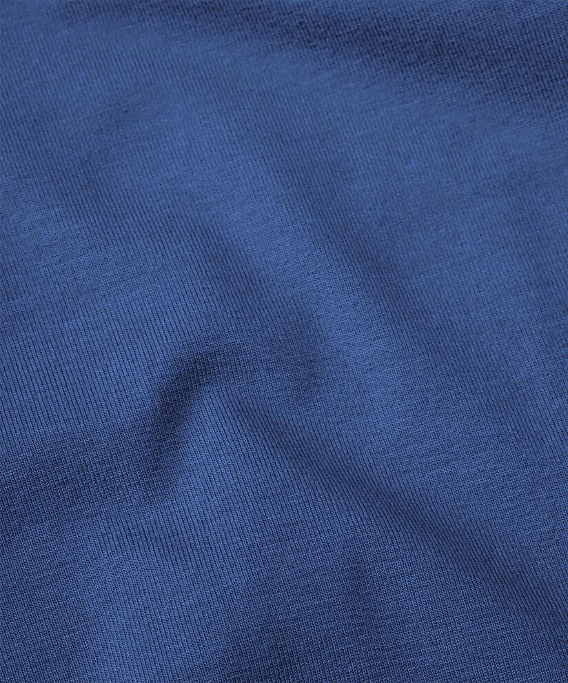 1008717 MaPortia Trousers - Sargasso Sea Natural Movement