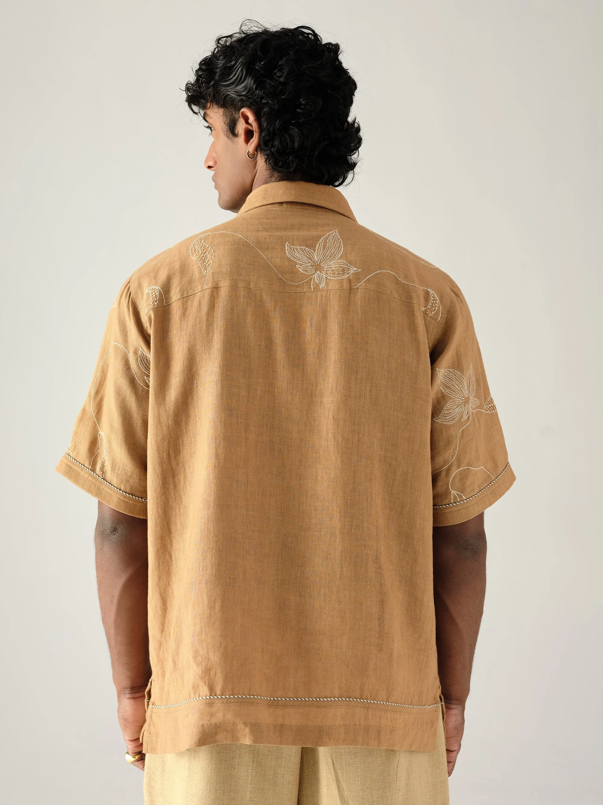 Folklore Shirt adult clothing