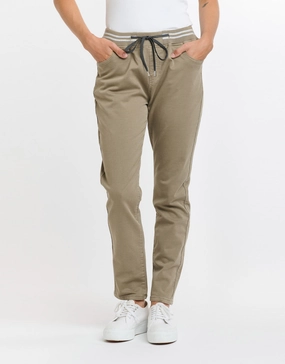 Tommy Jeans - Elk Body Shape