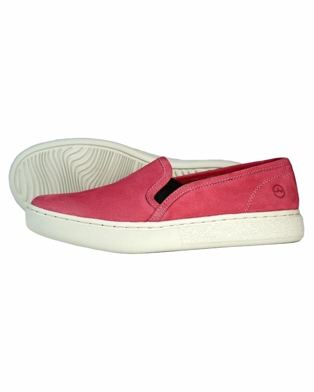 Wear Anywhere Eco Friendly Footwear Orca Bay Womens Marylebone Loafers