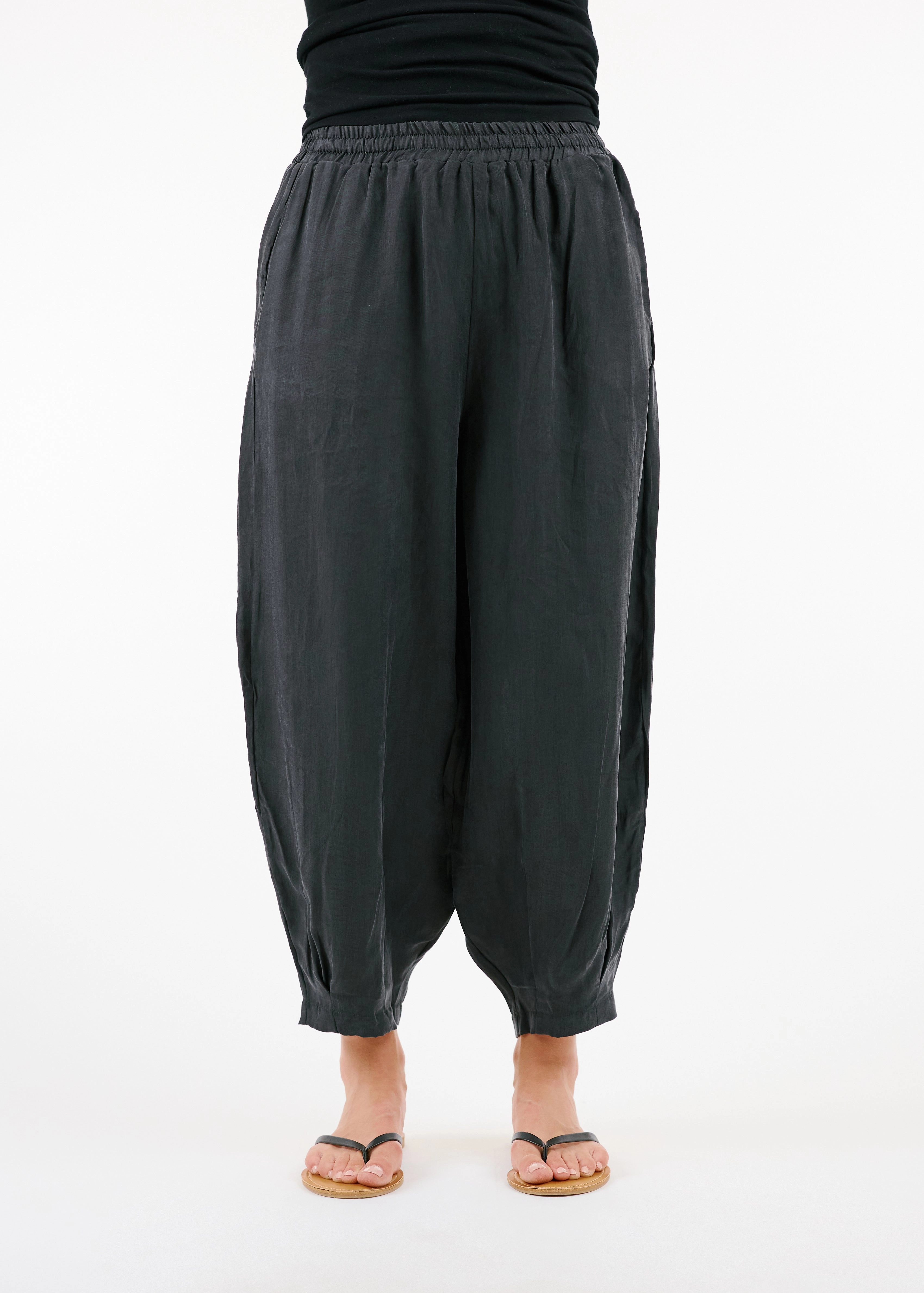 Tupelo Pant Active Premium Dynamic New