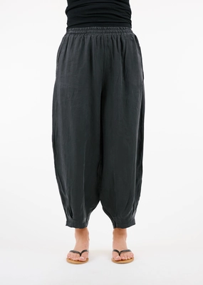 Tupelo Pant Active Premium Dynamic New