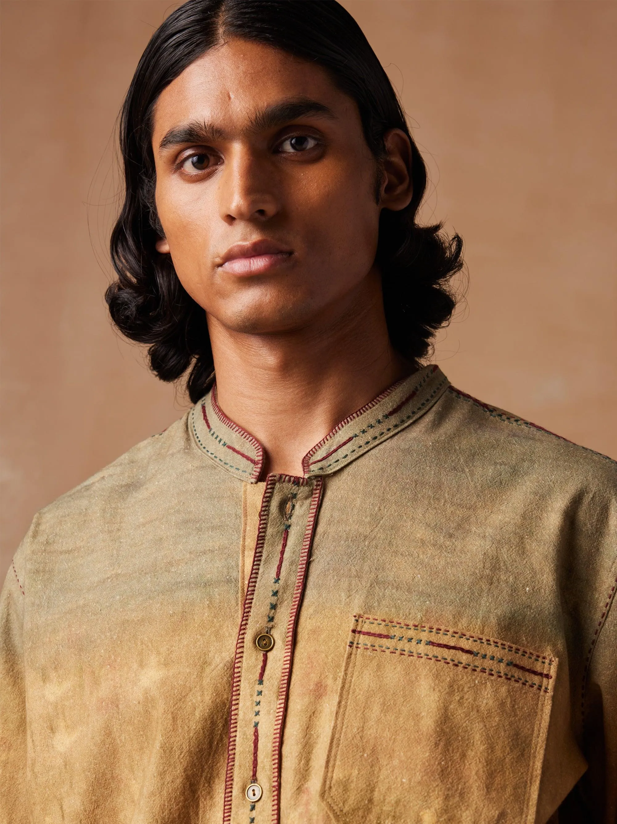 Dawn Shirt Budget Friendly Premium Quality
