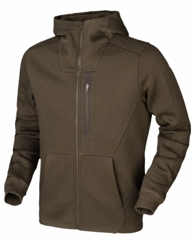 Harkila Hoodie Everyday Use sporty wear