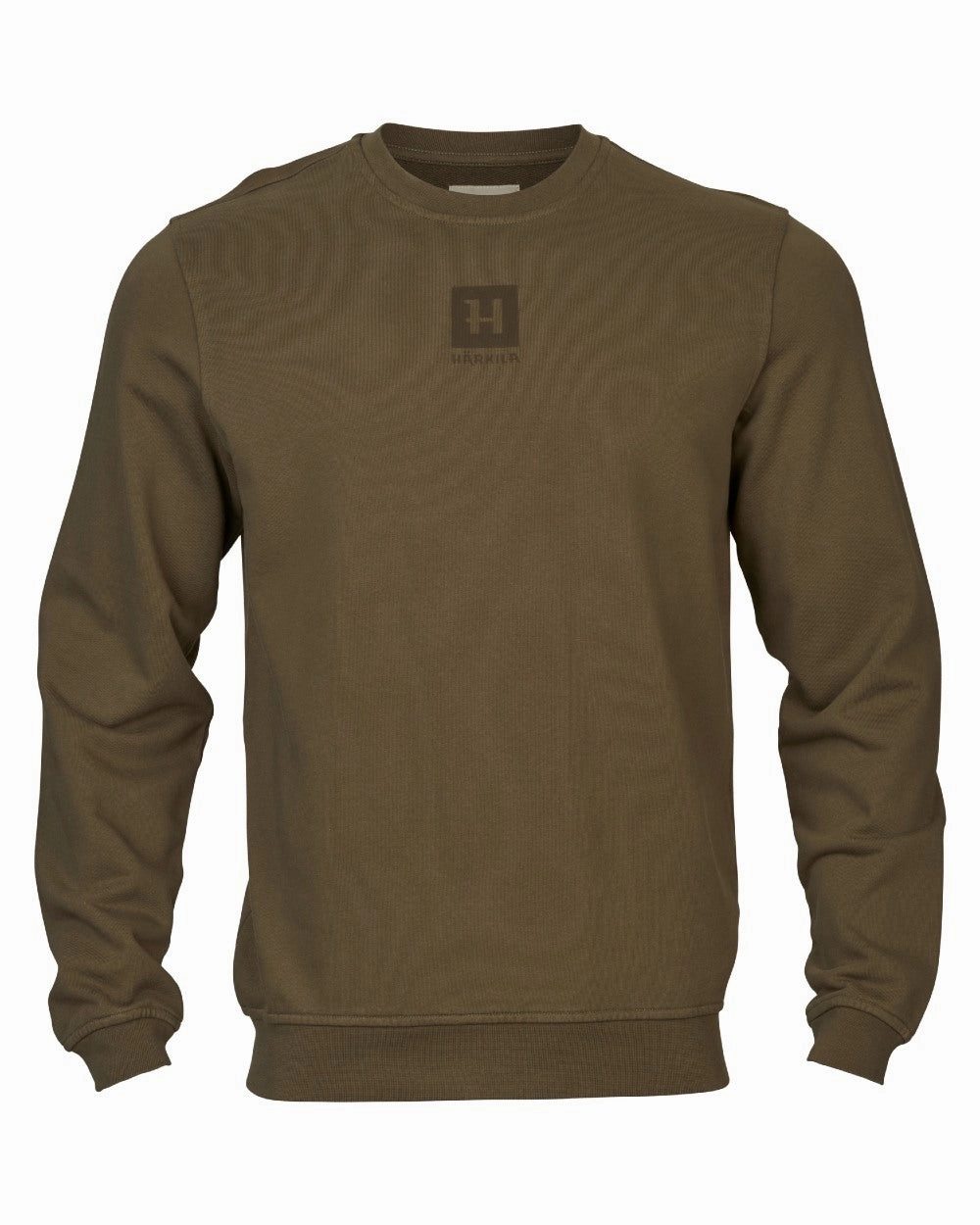product hat style statement Harkila Instinct Sweatshirt