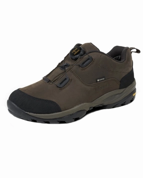Style Blend Trendy Harkila Reidmar Low GTX Shoes
