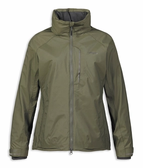 New Cut Musto Ladies Fenland Lite Jacket