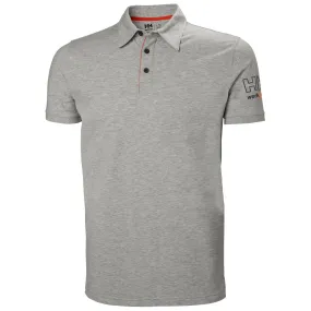 Helly Hansen Kensington Polo Classic Appeal Tagless Design