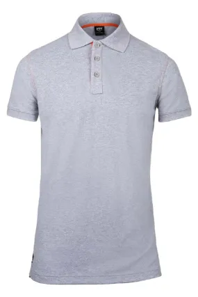 Helly Hansen Oxford Polo Outdoor Adventure