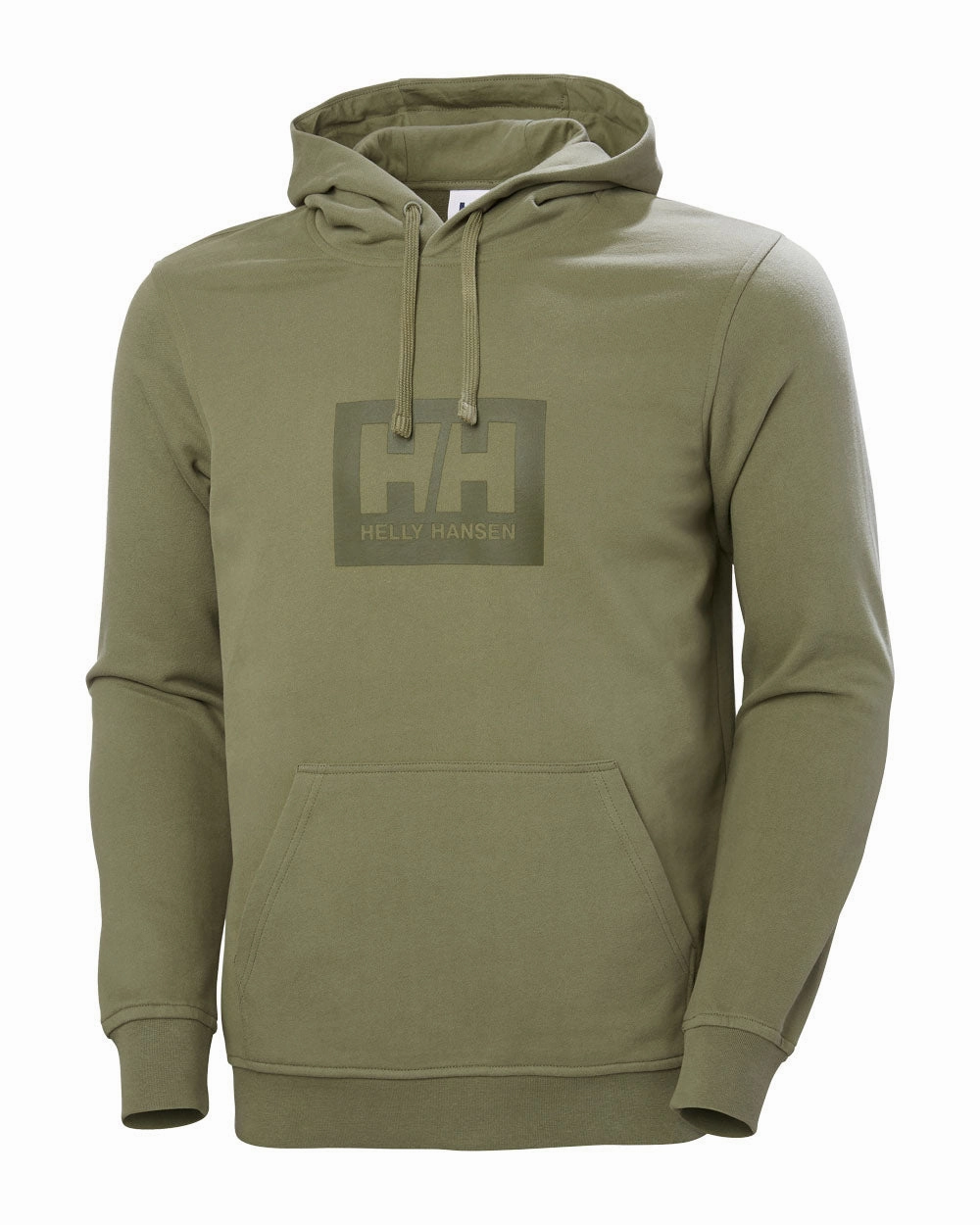 Helly Hansen Box Hoodie Clearance Sport Wear