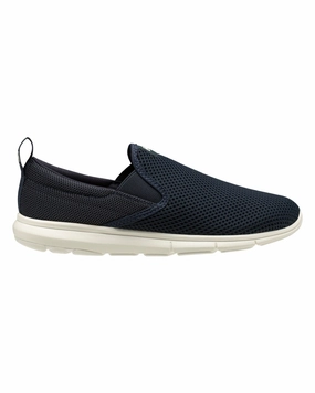 Unisex Choice Helly Hansen Womens Ahiga Slip-On Sailing Shoes