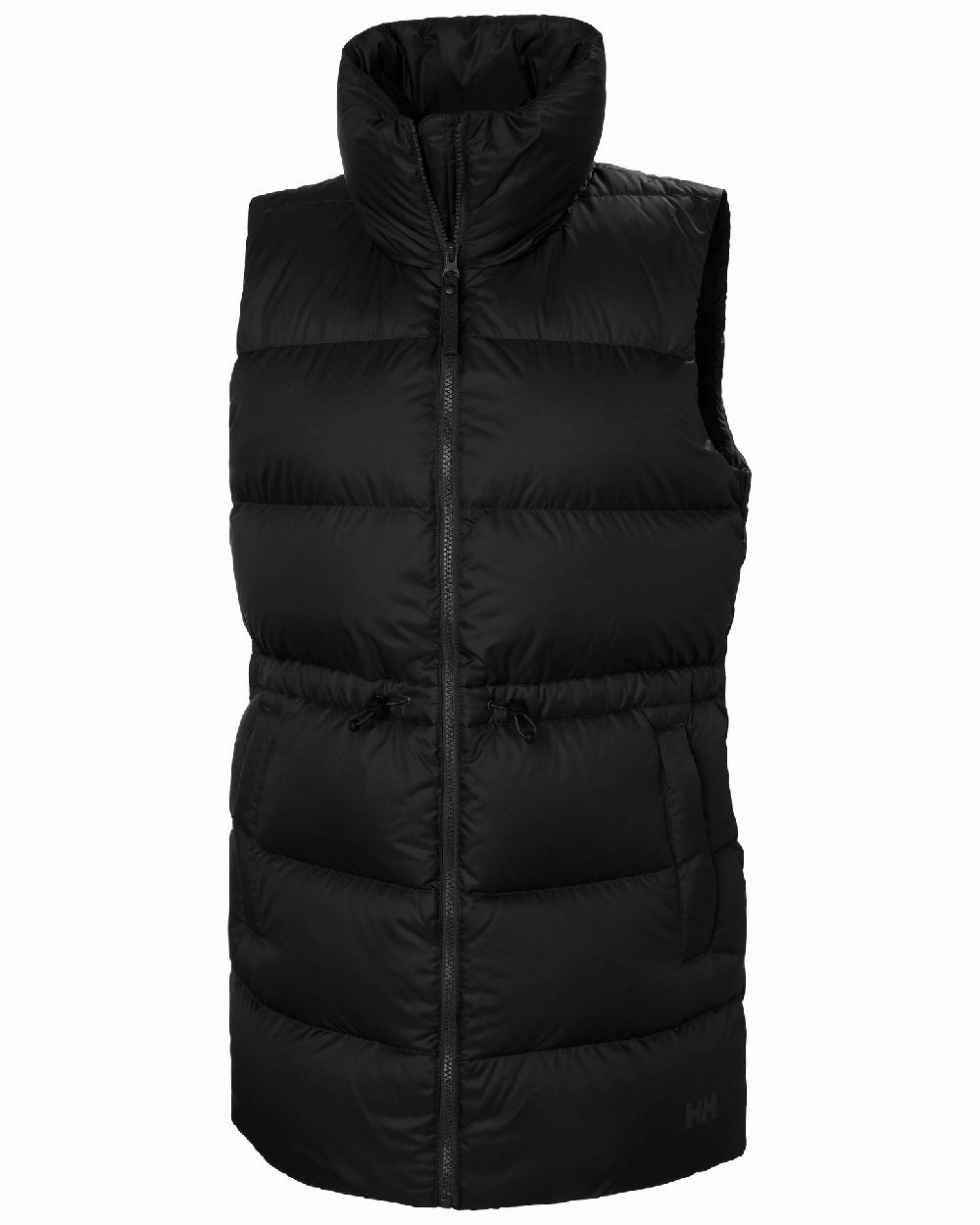 Helly Hansen Womens Essence Down Vest Snow Day
