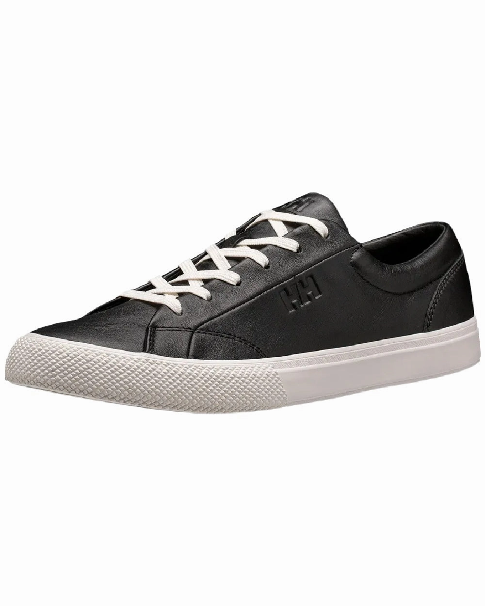 Urban Choice Stable base Helly Hansen Womens Fjord Shoes
