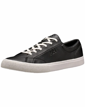 Dynamic Fit System Ankle Room Helly Hansen Womens Fjord Shoes