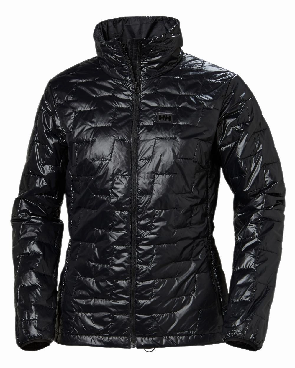 Helly Hansen Womens Lifaloft Insulator Jacket fall season Thermal Insulation Layer