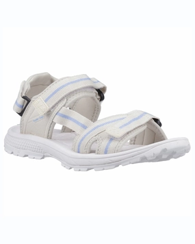 Light Weight Protective Layer Hi-Tec Womens Sierra Sandals