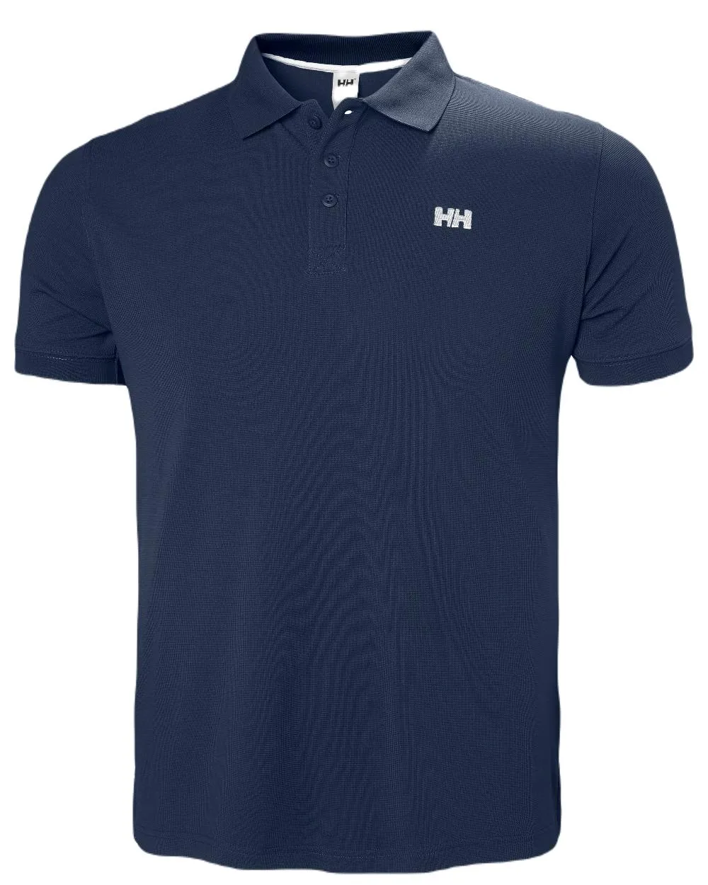 Premium Top Helly Hansen Driftline Polo Shirt