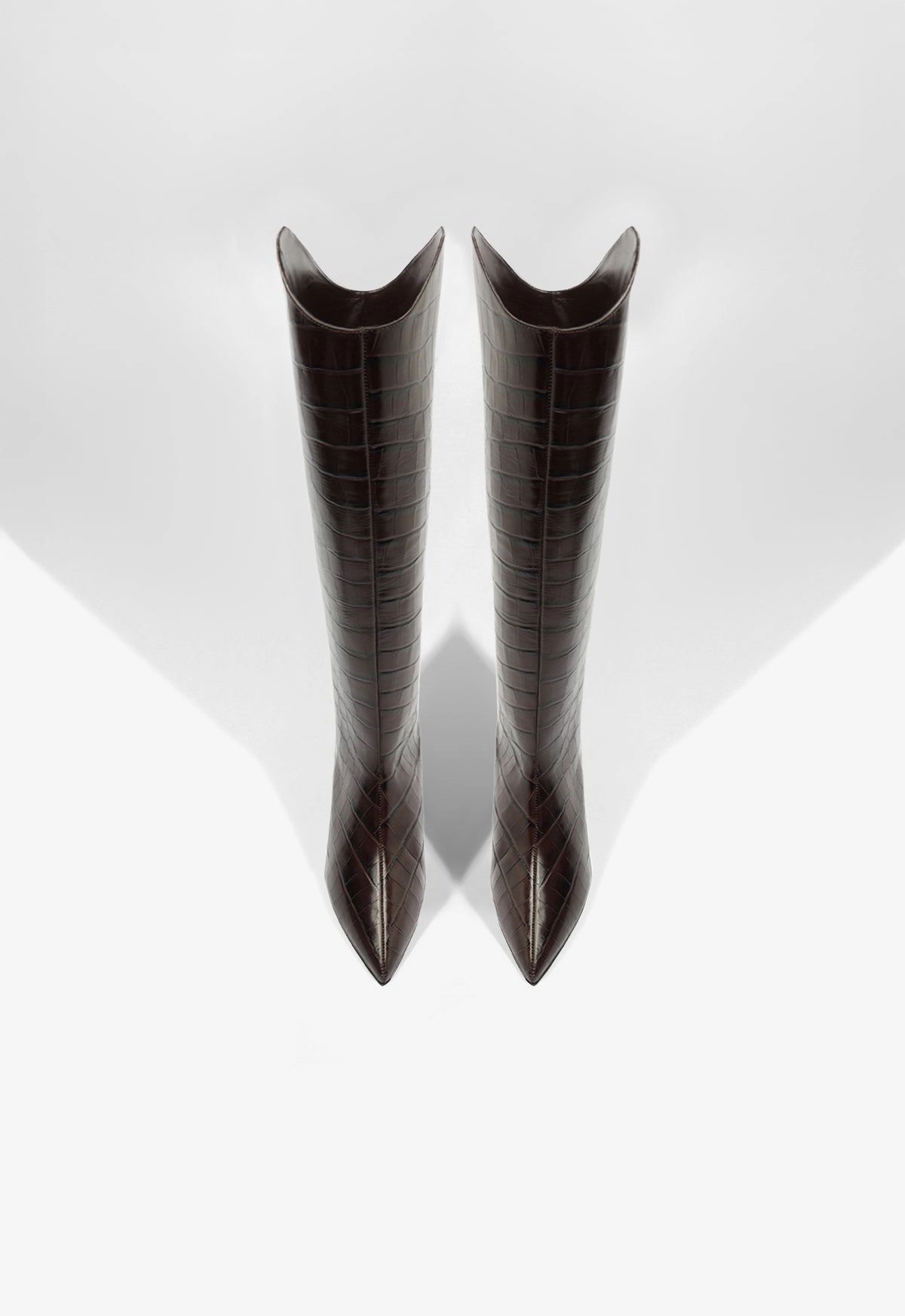 Indoor Maryana Lo Wide Boot
