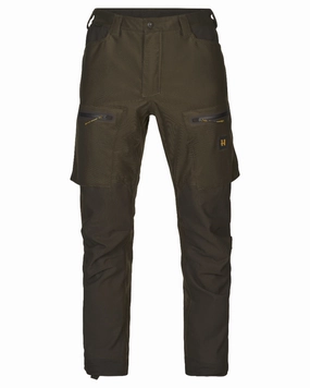 Smart Look Quick Move Harkila Forest Hunter Pro GTX Trousers