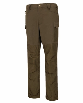 Hoggs of Fife Ballater Waterproof Field Trousers Lightweight Flex