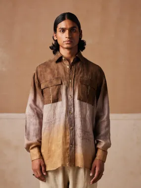 Hop Shirt Urban Edge